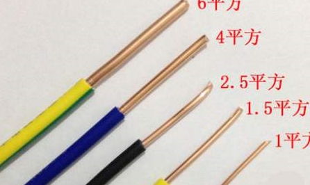 汽车尾牙的价格多少钱(汽车尾牙价格解析，多少钱才是合理的？