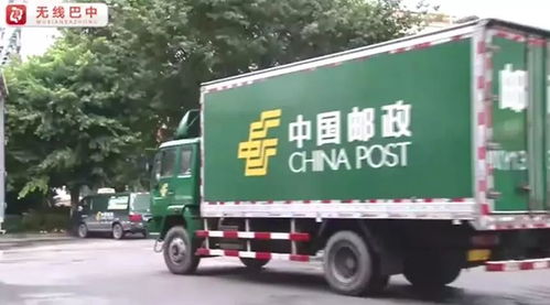 兖州汽车站快递电话多少(兖州汽车站快递电话查询—一站式解决您的快递需求)