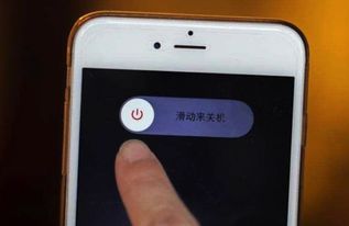 华为电脑熄灯怎么关机啊(华为电脑熄灯后如何正确关机)