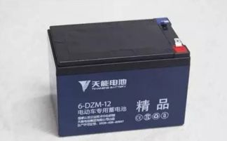 汽车电池都是多少片的好(汽车电池，多少片才是最佳？