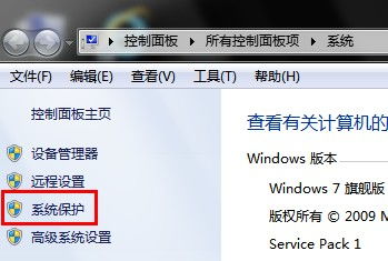 华为电脑背景怎么关掉啊(华为电脑背景如何关闭，详细步骤与操作指南)