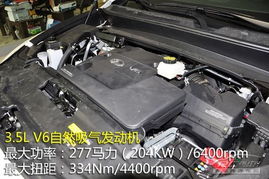 汽车后备箱电机多少钱(汽车后备箱电机价格及其相关因素探讨)