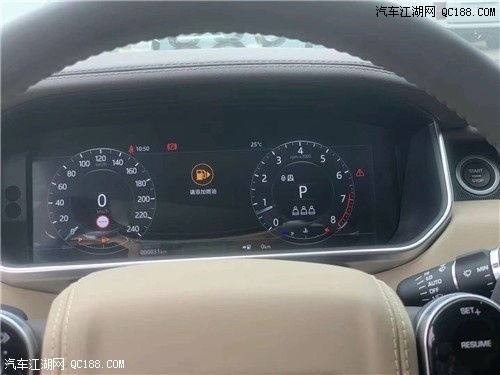 汽车尾灯灯罩多少钱(汽车尾灯灯罩价格解析，了解成本、因素与选购建议)