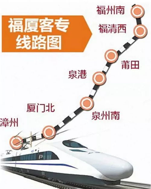 常山到开化汽车票价多少(常山到开化汽车票价详解，价格、路线与旅行体验)