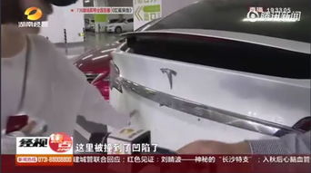 汽车缝隙一般多少公分(汽车缝隙一般多少公分，探究汽车制造中的间隙尺寸)