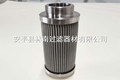 佛山汽车过滤芯多少钱(佛山汽车过滤芯价格解析)