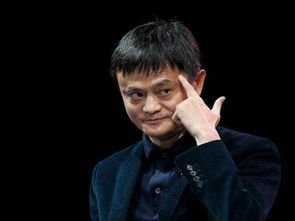 华为电脑怎么开桌面键盘(华为电脑如何开启桌面键盘功能)