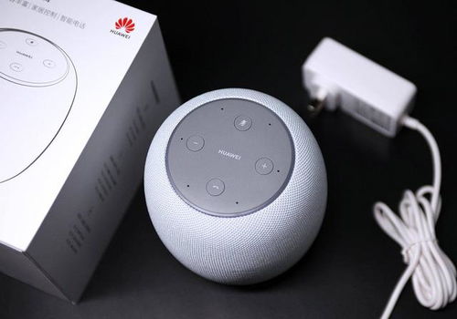 华为音响怎么让电脑开机(华为音响与电脑的联动，如何巧妙利用音响实现电脑开机)