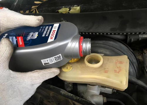 天籁汽车刹车油价格多少(天籁汽车刹车油价格及其相关因素探讨)