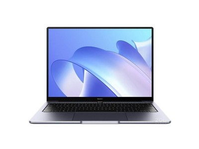 华为14怎么打开此电脑(华为MateBook 14使用指南，如何打开此电脑)