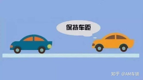 汽车1公里是多少米啊(汽车行驶距离转换，一公里等于多少米？