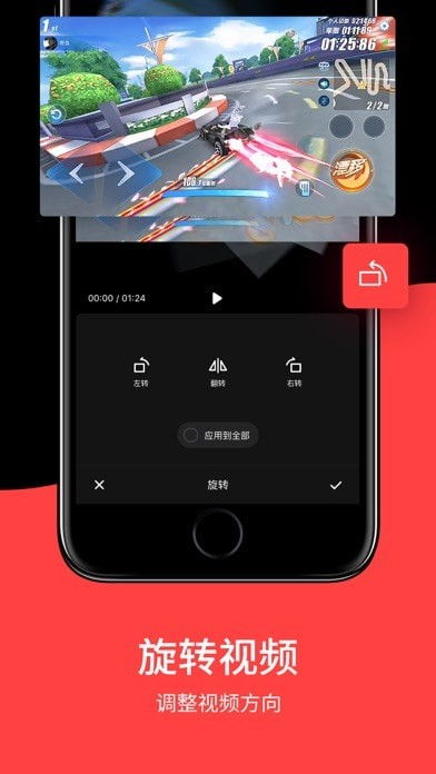 华为电脑怎么录面容指纹(华为电脑面容指纹录制，轻松设置，高效使用)