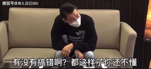 龙水到绵阳汽车电话多少(龙水到绵阳汽车电话查询指南)