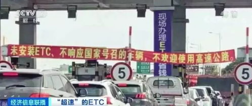 杭州到沅陵的汽车多少钱(杭州至沅陵，汽车票价详解)