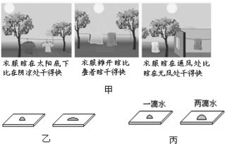 汽车尾气管道直径多少(汽车尾气管道直径研究，影响因素与实际应用)