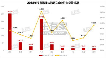 汽车尾气管道直径多少(汽车尾气管道直径研究，影响因素与实际应用)