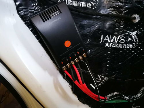 惠威汽车音响加装多少钱(惠威汽车音响加装费用详解) 惠威汽车音响加装多少钱(惠威汽车音响加装费用详解)