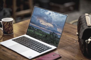华为电脑matebookX怎么样(华为电脑MateBook X深度解析，一款怎样的笔记本电脑？