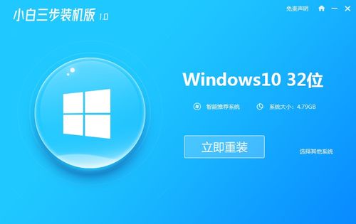 华为电脑怎么不开机了(华为电脑无法开机，原因解析与解决方案)