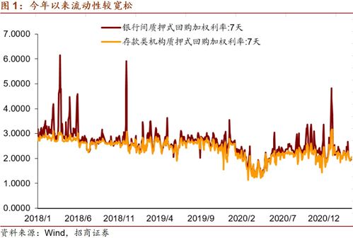 华为怎么看电脑显卡(华为视角下如何查看电脑显卡)