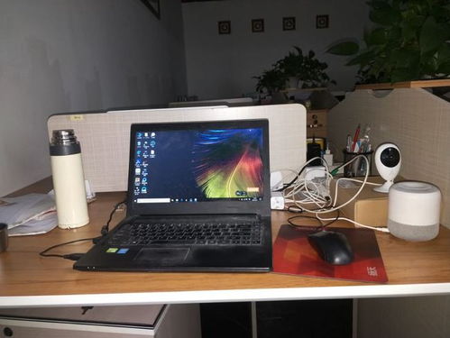 华为wifi怎么用于台式电脑(华为WiFi在台式电脑中的应用指南)