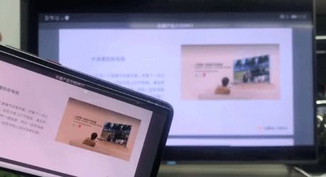 华为电脑模式怎么识别文字(华为电脑模式识别文字功能详解)