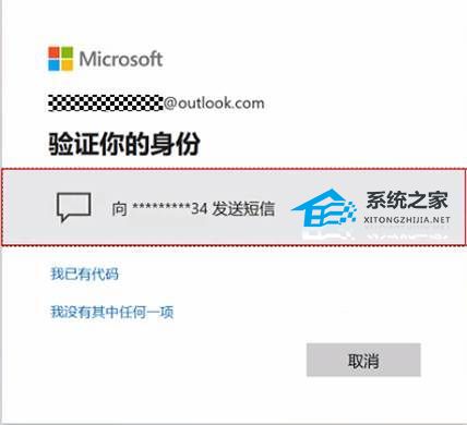 华为电脑激活pin怎么输入(华为电脑激活PIN码的输入方法与步骤)