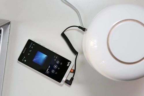 华为sound se怎么连电脑(华为Sound SE连接电脑，详细步骤与操作指南)