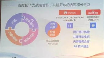 华为电脑广告拍摄怎么拍(华为电脑广告拍摄的艺术与策略，打造视觉盛宴)