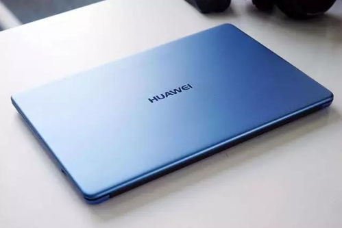 华为照片怎么分享到电脑(华为照片分享到电脑的详细步骤指南)