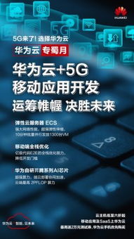 华为商城怎么在电脑抢(华为商城电脑端抢购攻略,轻松掌握购物先机) 华为商城怎么在电脑抢(华为商城电脑端抢购攻略,轻松掌握购物先机)