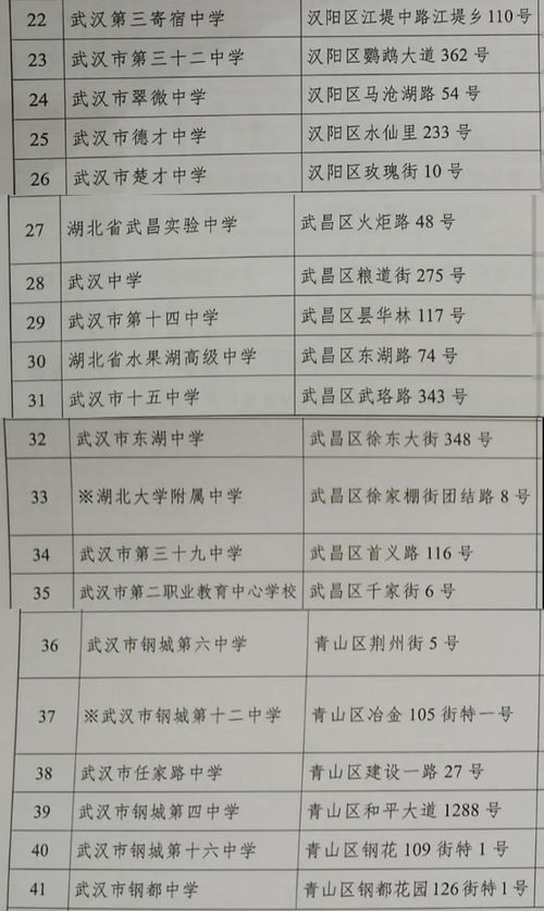 怎么查华为电脑维修店铺(华为电脑维修店铺查询攻略)
