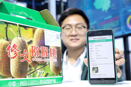 新华为电脑怎么装机教程(新华为电脑装机教程详解)