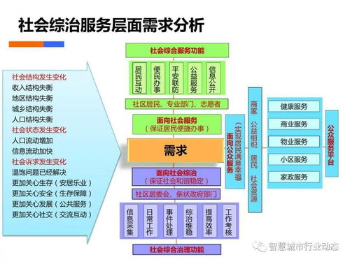 华为电脑特别烫怎么处理(华为电脑特别烫怎么处理—解决电脑过热的有效方法)