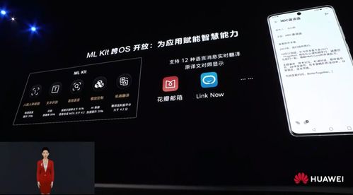 华为电脑翻译视频怎么翻译(华为电脑翻译视频功能，实现高效视频翻译的指南)