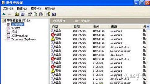 华为电脑工作记录怎么查(华为电脑工作记录查询方法与相关功能解析)