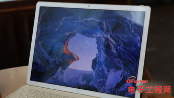 华为品牌电脑怎么截屏幕(华为品牌电脑截屏幕操作指南)