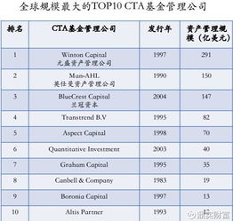 华为电脑年份怎么看(华为电脑年份查看方法及其历史发展概述)