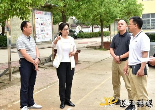 公园视频怎么拍华为电脑(公园视频拍摄指南，如何利用华为电脑拍出精彩瞬间)