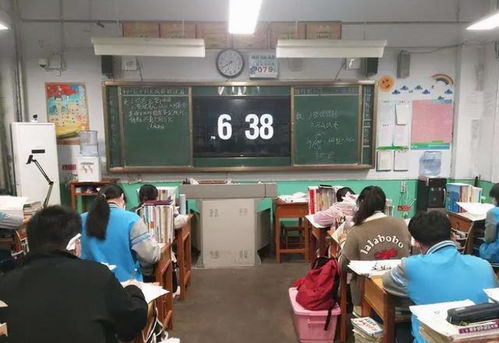 女生考超600分 放榜时在酒楼端盘子(女生考超600分，放榜时在酒楼端盘子的励志故事)