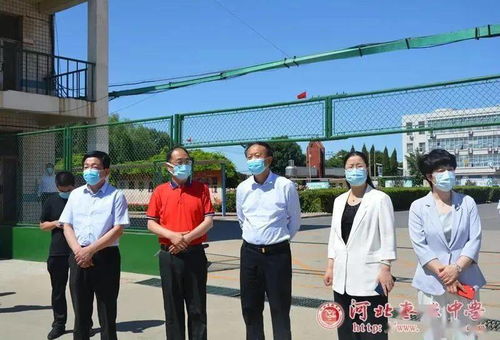 华为电脑滚轮方向怎么调(华为电脑滚轮方向调整指南) 华为电脑滚轮方向怎么调(华为电脑滚轮方向调整指南)