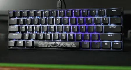 华为电脑键盘截图怎么截(华为电脑键盘截图操作指南)