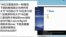 华为怎么传笔记到电脑(华为笔记如何轻松传输至电脑—一站式操作指南)