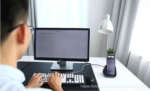 华为台式电脑怎么放光盘(华为台式电脑如何放置光盘，详细指南)
