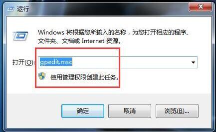 华为电脑怎么关小组件(华为电脑如何关闭小组件,详细步骤与操作指南) 华为电脑怎么关小组件(华为电脑如何关闭小组件,详细步骤与操作指南)