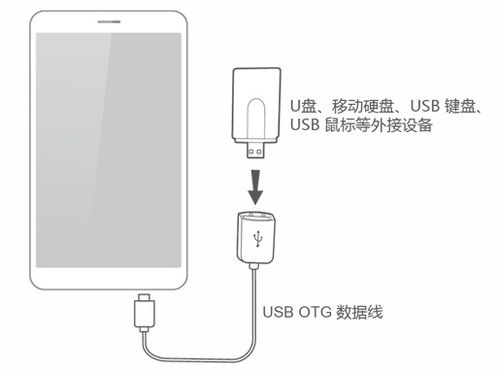 华为电脑笔触控笔怎么用(华为电脑笔触控笔使用指南)