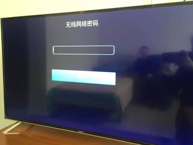 华为电脑怎么调日历桌面(华为电脑日历桌面设置指南)