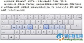 华为电脑怎么换关机键盘(华为电脑键盘更换教程，关机键盘替换指南)