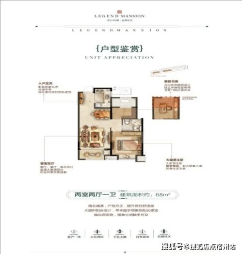 华为鸿蒙电脑怎么装steam(华为鸿蒙电脑安装Steam的详细步骤指南)