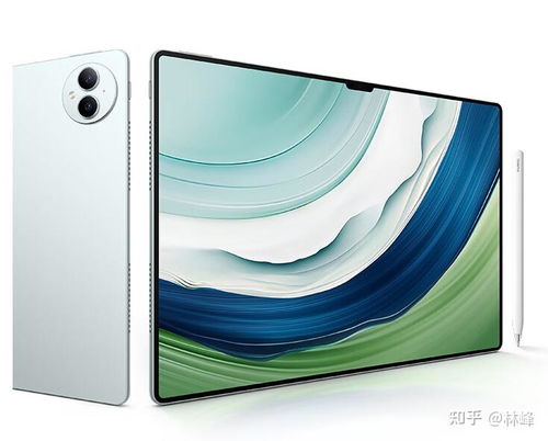 平板电脑华为怎么下载游戏(华为平板电脑游戏下载指南) 平板电脑华为怎么下载游戏(华为平板电脑游戏下载指南)